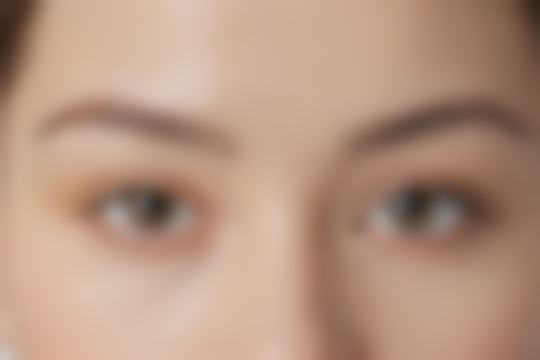 天津现代女子医院整形美容中心推出限时优惠：舒适重睑术现仅需3500元起，原价5000元起！美丽蜕变的机会不容错过，快来预约吧！