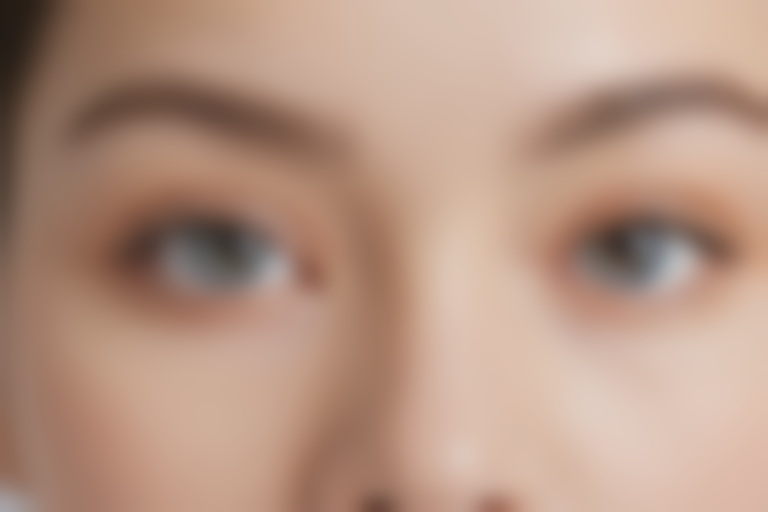 大连和谐眼科怎么样，医院信息大全，地址/电话/营业时段/收费政策透明公开