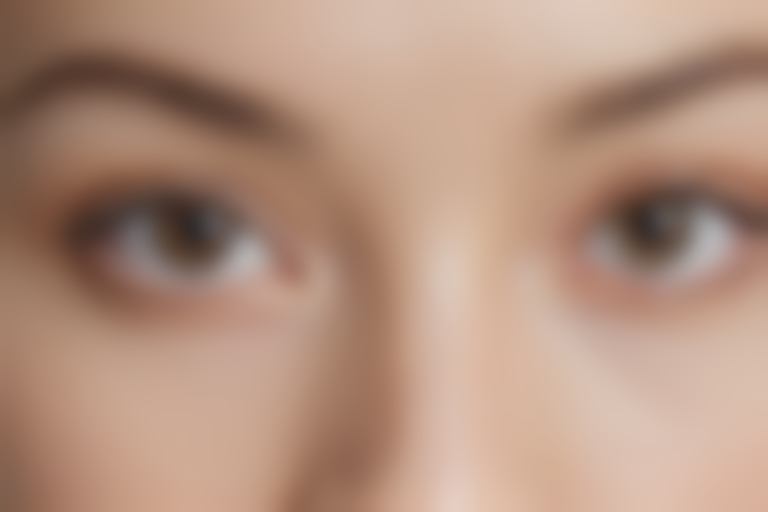 永春爱尔眼科医院近视手术费用齐全解析:普通材质角膜塑形镜4904元起/副