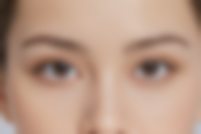 优惠价仅需7800元起，武汉光泽皇后医疗美容诊所VLINE瓜子脸手术原价9800元起，尽享美丽蜕变的优异机会！