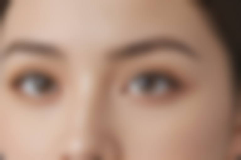 手术去法令纹，梅州爱丽诺医疗美容门诊部现仅需7800元起，原价9800元起，助您实现美丽与实惠的良好结合！