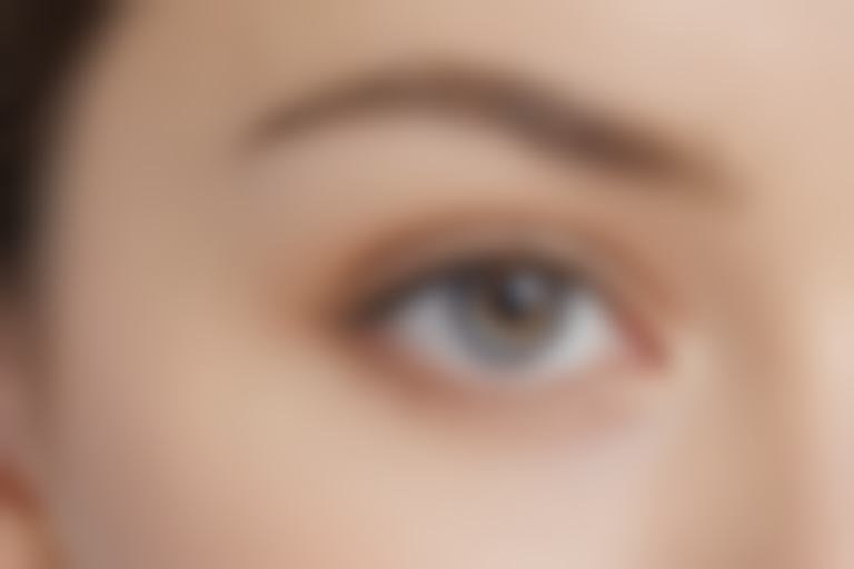 惠州爱尔眼科医院电话号码，地址、联系方式、营业时间一应俱全，附上价格表供您参考