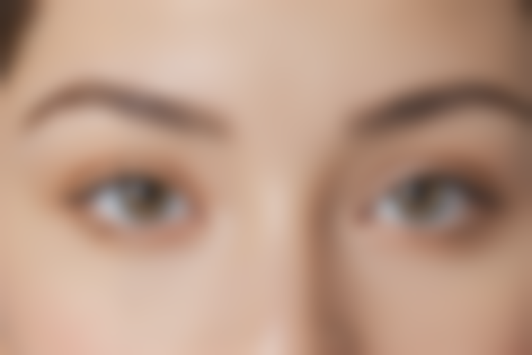 临汾侨联眼科医院2026收费价目表一览:德国蔡司939MP人工晶体42076元起