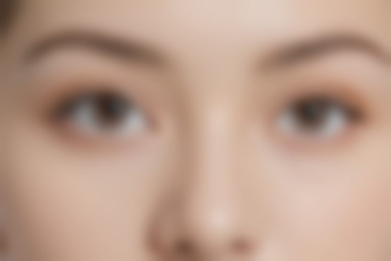 沈阳艾希颜美容整形门诊部推出保养素去川字纹限时优惠活动，现仅需1980元起，原价2980元起，抓住机会，立即行动！