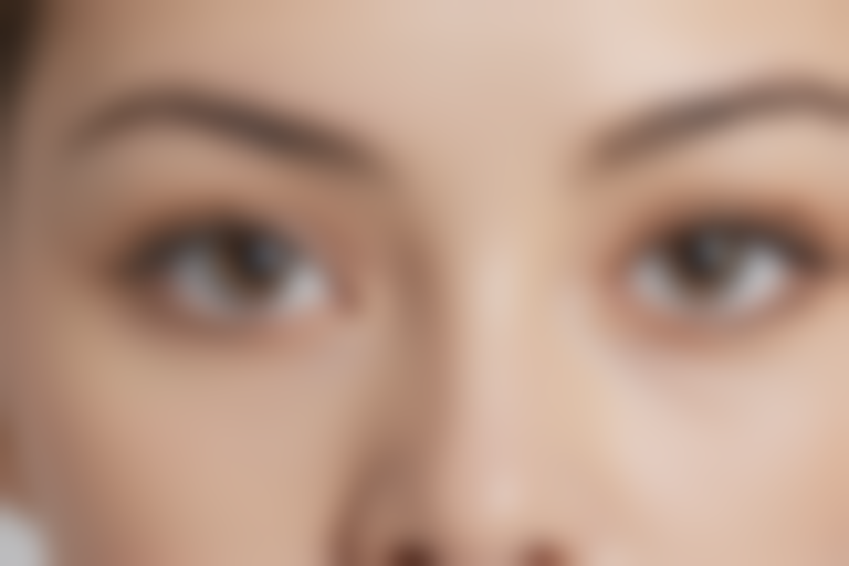 舟山爱尔光明眼科医院公开的收费明细2026版:个性化激光半飞秒价格10629元起