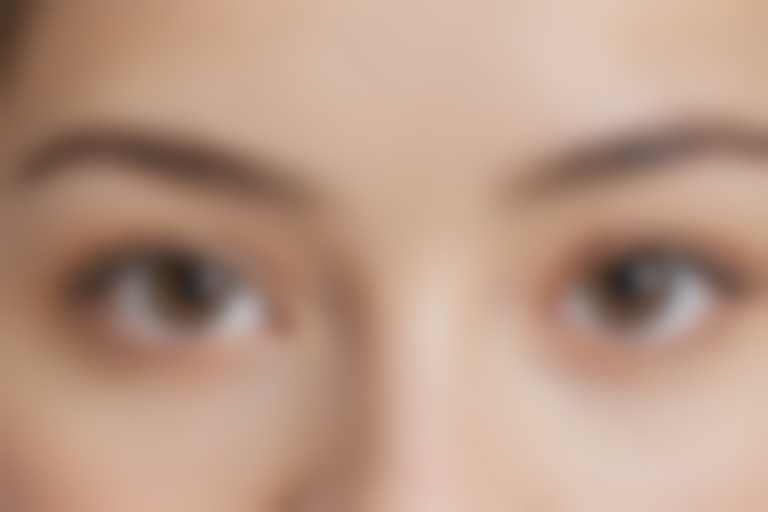 东莞虎门爱尔眼科医院电话多少，医院简介与地址/通讯方式/服务时间，价格明细透明