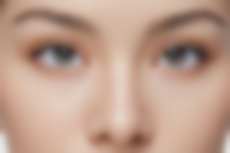 上海爱尔眼科医院全新版价格明细2026版:个性化飞秒近视手术17855元起