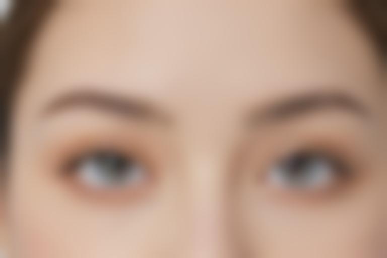 包头九原朝聚眼科医院能配眼镜吗，门店位置/联系方式/营业时间，收费政策透明化