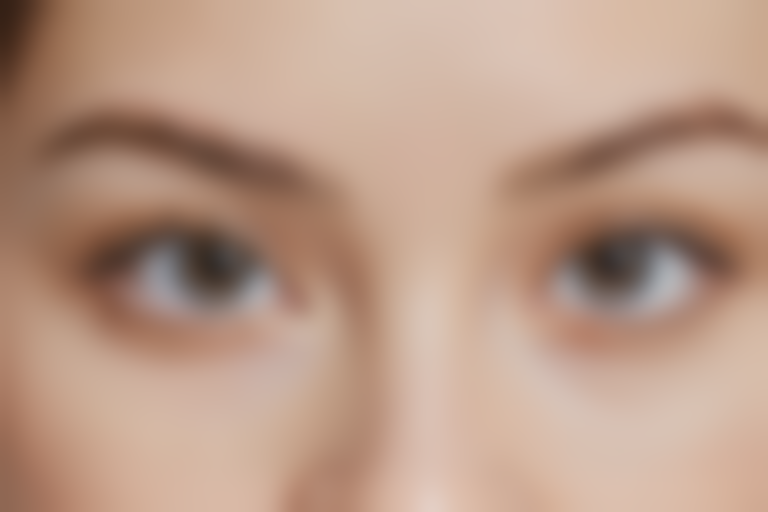 南京海蓝医疗美容门诊部洗眉服务现价仅需1580元起，原价1980元起，助您轻松打造理想眉形！