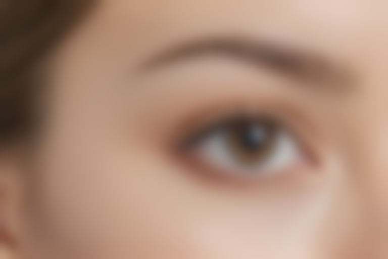 宁夏开明眼科医院2026版价目细节:非球面非散光（非预装）单焦点人工晶体价格1107元起