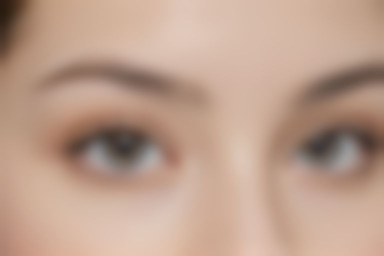 限时优惠！大庆彤铭医疗美容诊所双眼皮手术现仅需4800元起，原价6800元起，机会难得，赶快促销！