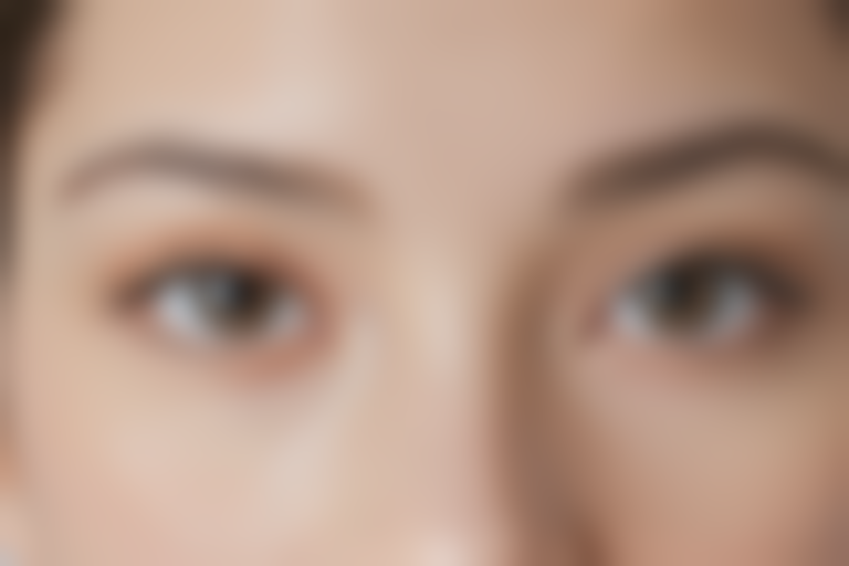 祁阳爱尔眼科医院2026版收费大全:白内障单焦点人工晶体价格9668元起