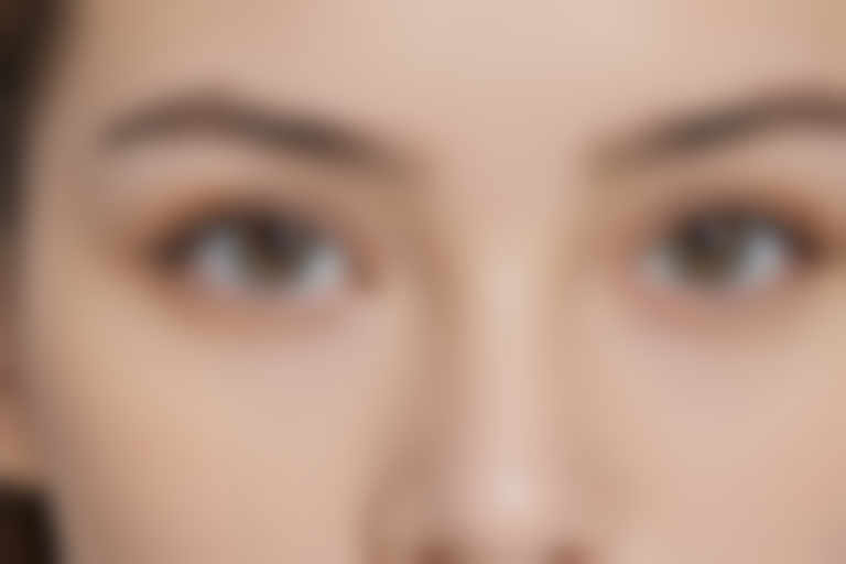 成都普瑞眼科医院医生介绍，医院详情概览，地址、通讯方式、营业时段与收费政策