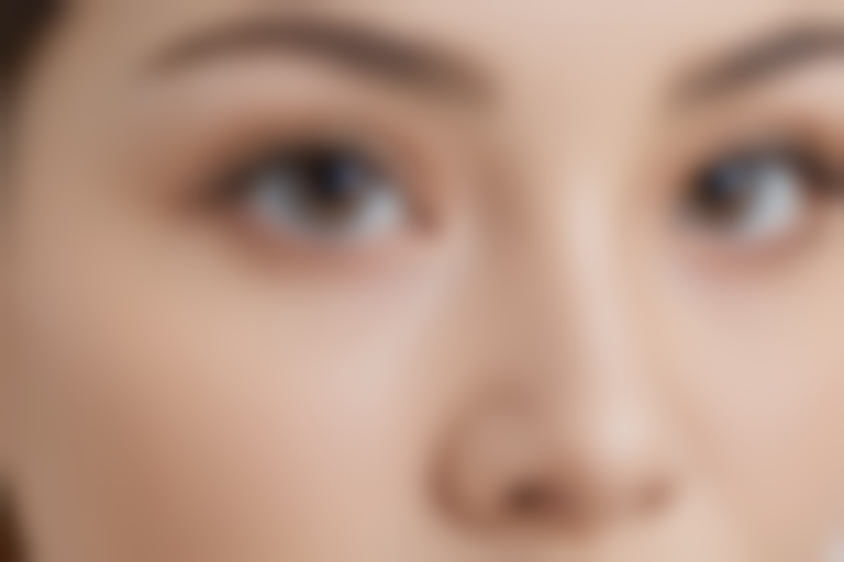 宁德东南眼科医院全新报价近视手术费用:TICL晶体植入手术38805元起