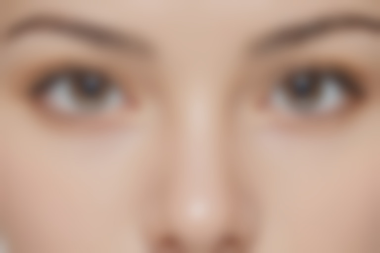 常州爱尔眼科医院激光视力矫正的价格表:半飞秒LASUK激光手术双眼22984元起