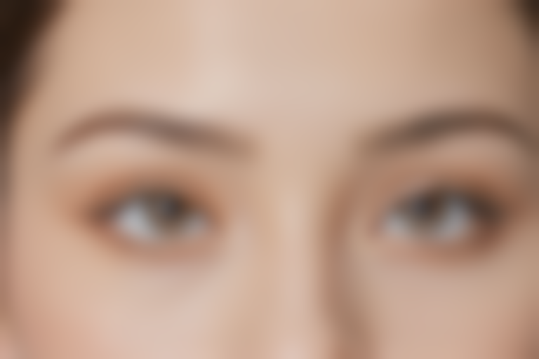 佛山希玛林顺潮眼科医院医院介绍，位置、路线、时间详尽指南，2026年价格表一览无余