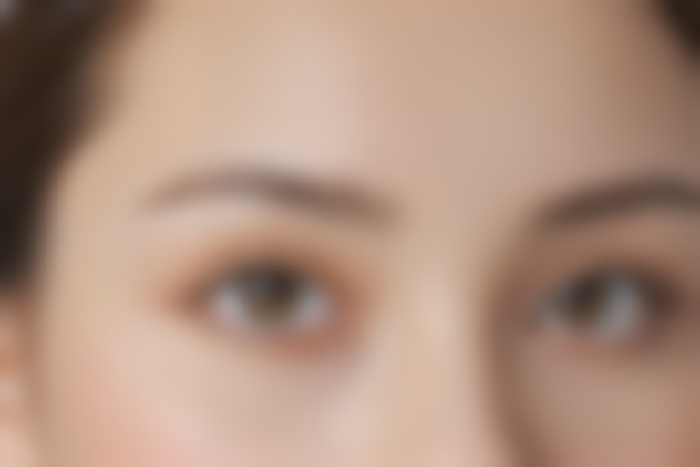 重庆铜梁爱尔眼科医院优惠，医院详细信息汇总，地址、通讯方式、服务时间、价格表透明