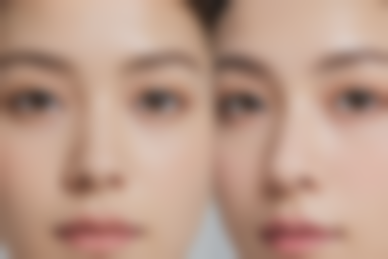 郑州美视美康眼科医院2026年屈光手术收费标准:景深延长非散光（非预装）新无极变焦人工晶体价格5811元起