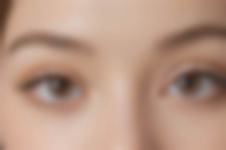 莱阳爱尔眼科医院新公布的价目多少:德国蔡司409MP晶体植入价格24564元起