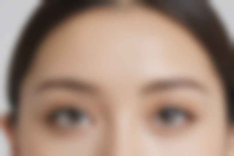 成都新视界眼科医院和爱尔眼科医院哪个好，技术亮点集锦医院介绍详细收费标准清晰