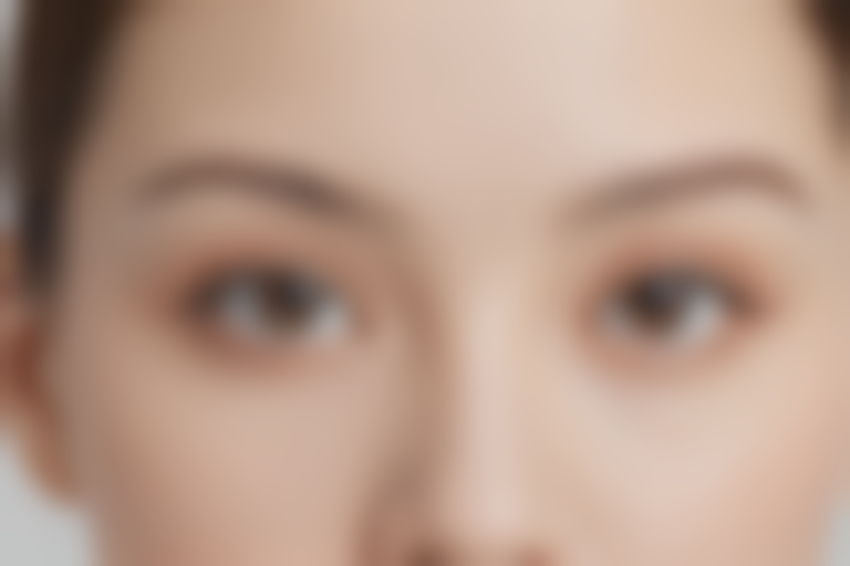 无锡华厦眼科医院在华厦排名，门店地址/联系方式/营业时间大全，附上价格表