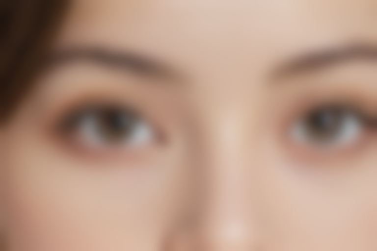 东莞虎门爱尔眼科医院能做眼综合吗，门店地址/通讯手段/营业时间一览而尽！内附价格指南