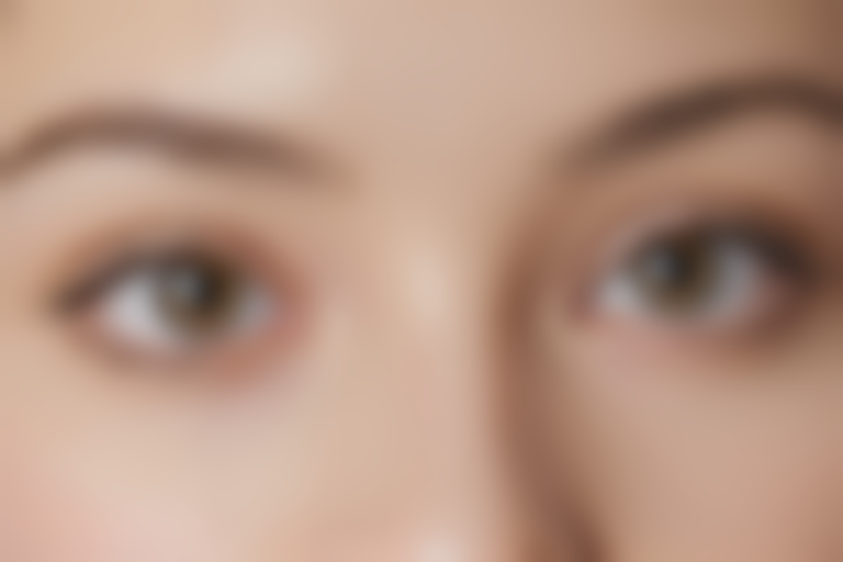 呼和浩特新视界眼科医院地址，门店地址/通讯手段/营业时间一览而尽！内附价格指南