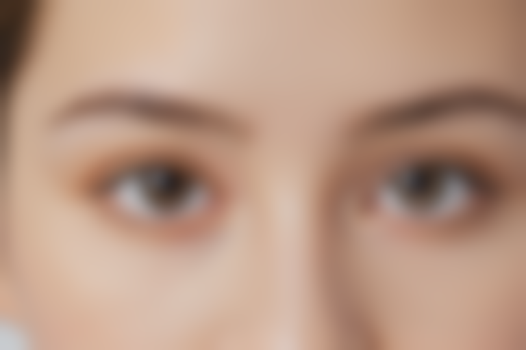 贵港华厦眼科医院2026年收费详情:白内障乳化超声27372元起