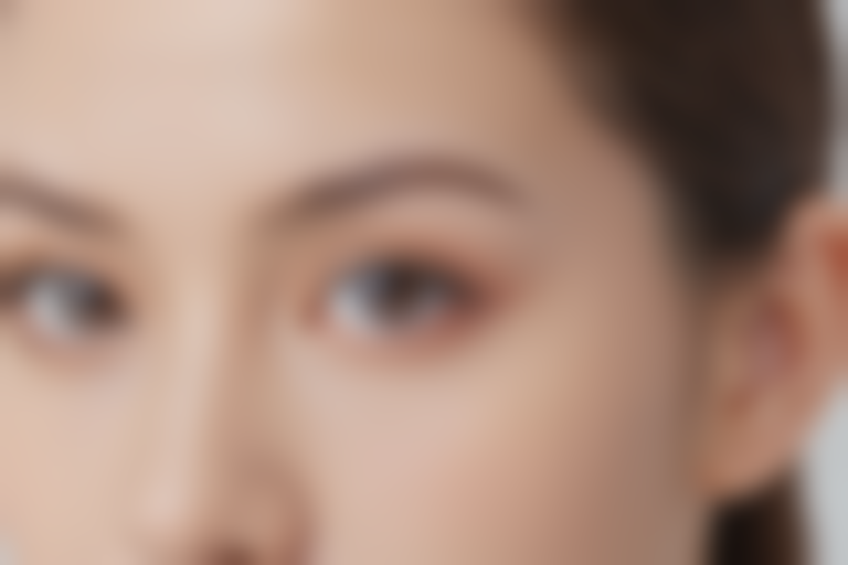 嘉兴爱尔眼科医院上班时间，医院详细信息指南，地址、联系方式、营业时间、价格明细透明