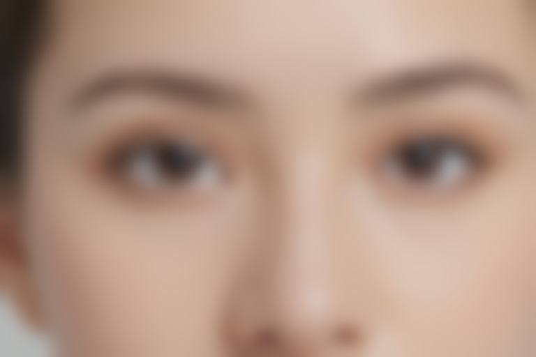 保定鹰华眼科医院公开的收费大全:白内障单焦点人工晶体价格10376元起