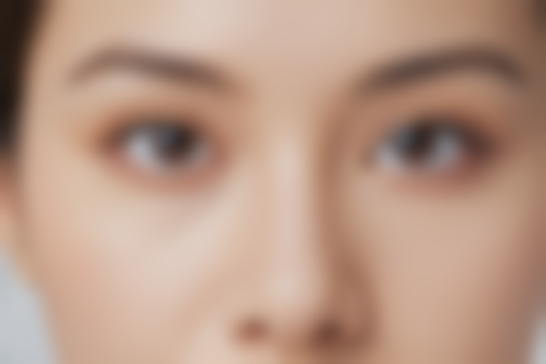 合肥瑶海普瑞眼科医院费用详情公开:德国蔡司909M晶体植入价格25884元起