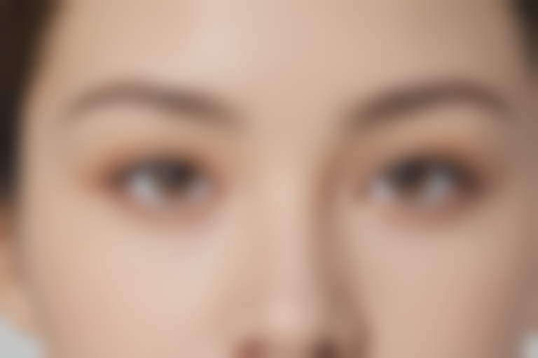 成都爱尔眼科医院哪家好，地址、联系方式、营业时间详尽，价格表供您参考