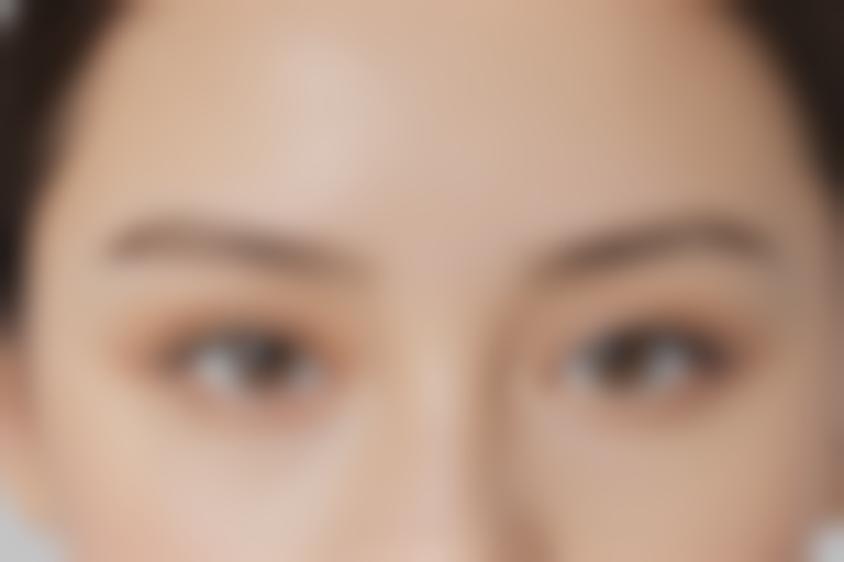 江门五邑爱尔新希望眼科医院收费价目表近视手术:角膜塑形镜9595元起