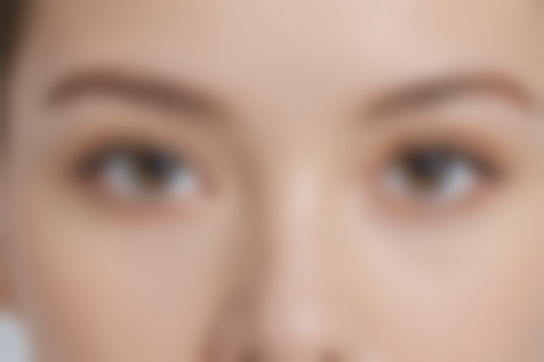 临沂爱尔眼科医院是几级医院，门市地址/联络信息/营业时间尽在掌握！附上详细报价