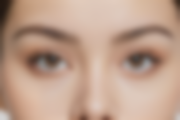 杭州求是医院在哪里，一目了然！医院地址、电话、营业时间，价格表随附！