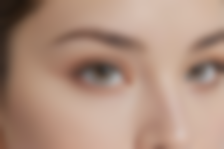 武汉艾格眼科医院2026版价目细节:个性化半飞秒近视眼手术12592元起