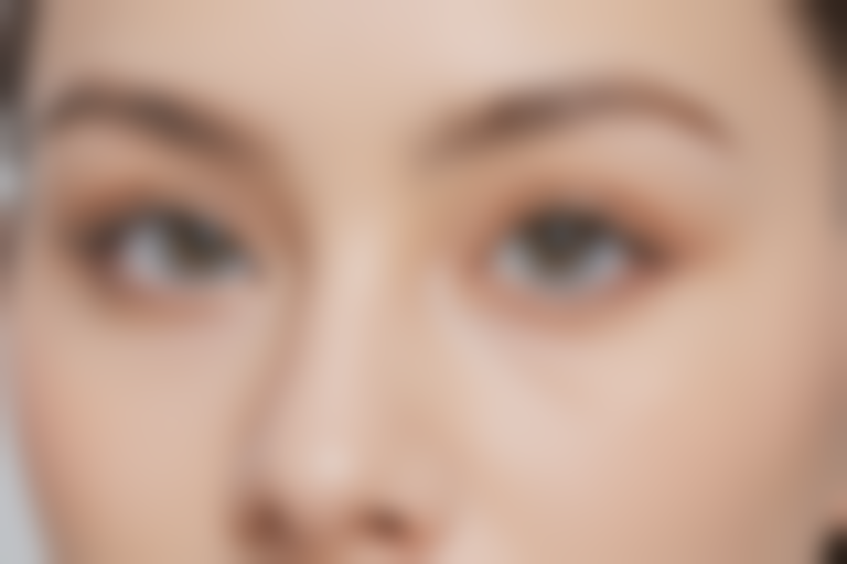 超细微自体活细胞丰胸，王静医疗美容诊所洛阳现优惠价58800元起，原价68800元起，限时优惠，快来预约体验！