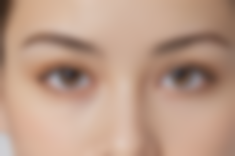 枣庄纹艺医疗美容诊所变性手术原价38800元起，现优惠价仅需32800元起，助您实现美丽蜕变！