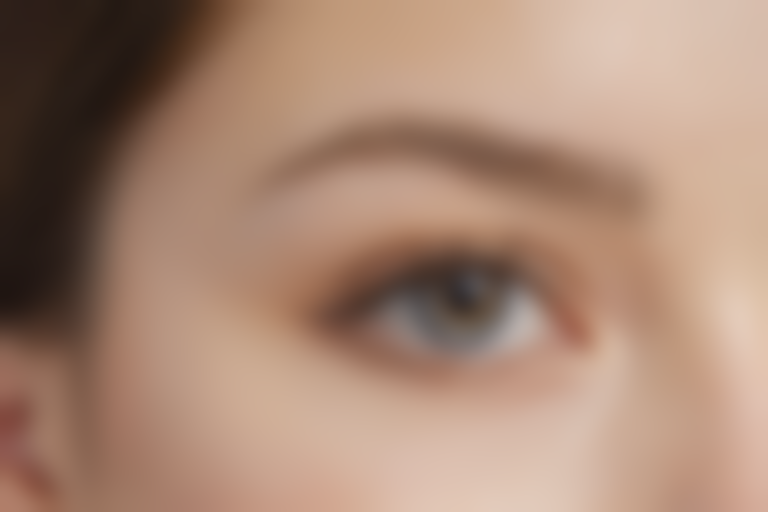 郑州张朝蕾医疗美容诊所超值自体脂肪丰臀术，原价9800元起，现仅需6800元起！