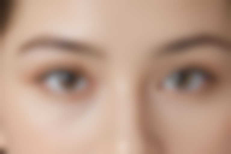 宜宾爱尔优视眼科医院公开的费用详情:轻度斜视手术价格5576元起