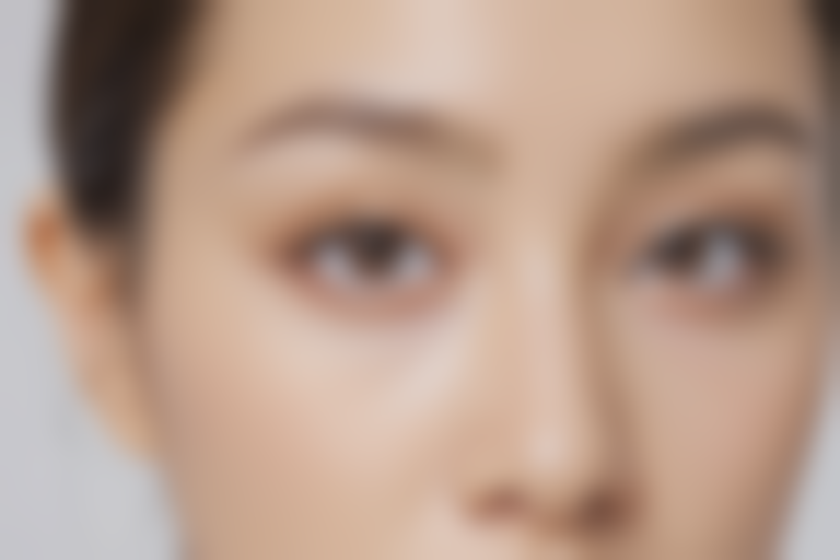 武汉谢想兵医疗美容诊所E光嫩肤项目现价仅需1980元起，原价2980元起，优惠活动不容错过，快来体验吧！