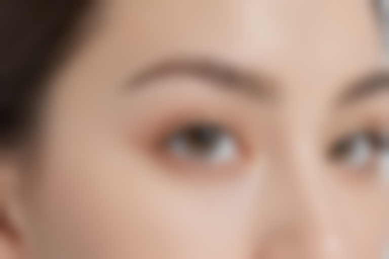 广平爱尔眼科医院激光视力矫正手术的价格:ICL晶体植入近视眼手术26953元起