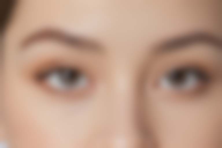 石家庄爱尔眼科医院在哪个位置，医院信息大全，地址、联系方式、营业时间及价格