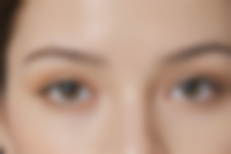 郑州眼科医院排名，地址/联系方式/营业时间，价格表一览无遗！