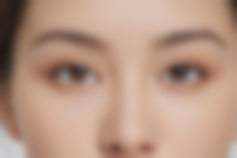 海南康伟眼科近视治疗中心收费价格表完整版:半飞秒LASUK激光手术双眼10086元起