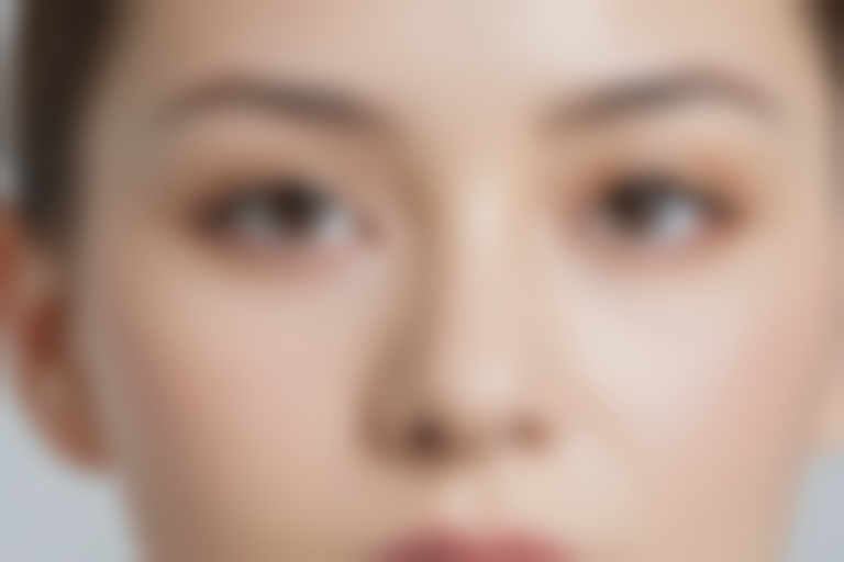 昆明大全眼科医院是民营医院吗，门店地址/联系方式/营业时间指南，附上新价格表