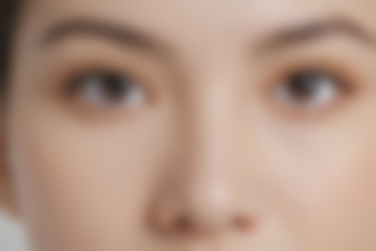 滨州沪滨爱尔眼科医院近视手术价格公布:白内障单焦点人工晶体价格12036元起