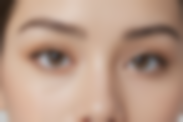 揭西中大明康眼科医院近视矫正手术的费用概览:白内障三焦点人工晶体价格23273元起