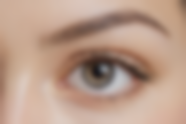 优惠价仅需15800元起！上海东方丽人美容医疗医院自体脂肪隆胸的原价为18800元起，限时优惠，机会难得！