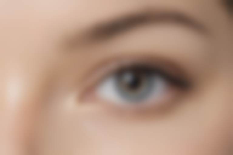 成都全医堂中医名医馆门诊部唇部综合手术收费现仅需2500元起，原价3000元起，现享受优惠！